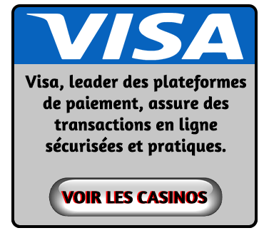 Visa